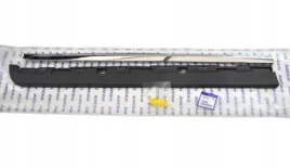volvo-xc60-listwa-drzwi-przod-lewa-dolna-chrom-oe