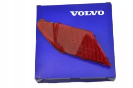volvo-xc60-lift-odblask-tylny-prawy-31395700-oe