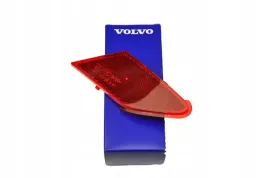 volvo-xc60-lift-odblask-tylny-lewy-31395699-oe