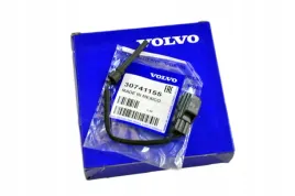 volvo-xc70-czujnik-poziomu-plynu-chlodniczego-oe