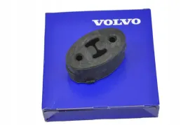 volvo-uchwyt-mocowanie-wieszak-guma-tlumika-oe