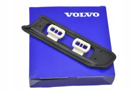 volvo-v50-reling-uszczelka-przednia-lewa-oe