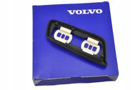 volvo-v50-reling-uszczelka-tylna-prawa-oe
