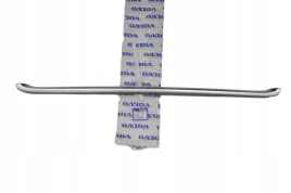 volvo-xc60-listwa-maski-chrom-r-design-mat-nowa-oe