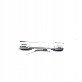 volvo-s80-v70-xc70-spinka-szyby-czolowej-oe