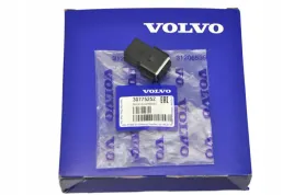 volvo-v70-xc60-xc70-zlacze-usb-30775252-oe