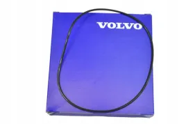 volvo-v70-xc70-s80-xc90-oring-przekladni-katowej