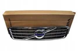 volvo-xc90-lift-oslona-chlodnicy-grill-atrapa-oe