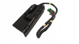 volvo-s60-s80-v70-lewy-panel-sterowania-fotela-oe