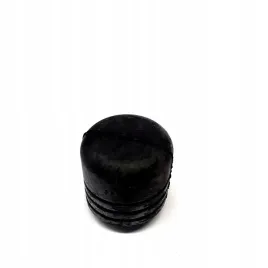 volvo-s80-v70-xc70-gumowy-odboj-maski-oe