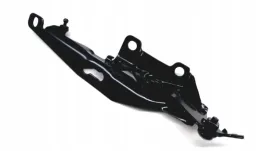 volvo-s80-v70-xc70-prawy-zawias-maski-oe