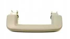 volvo-c30-s40-v50-przednia-raczka-podsufitki