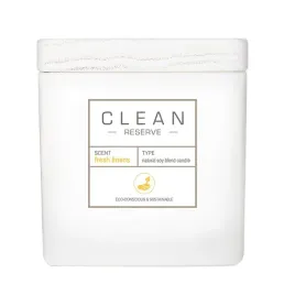 clean-reserve-fresh-linens-sojowa-swieca-zapachowa-227g