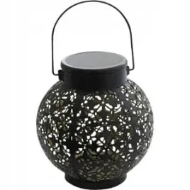 lampa-solarna-ogrodowa-led-wiszaca-kula-metalowa-lampion-do-ogrodu-na-taras