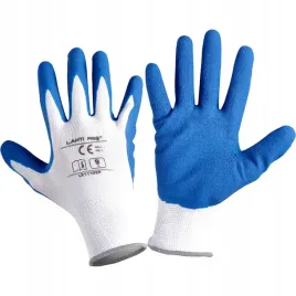 rekawice-lateks-granat-biale-l211109p-12-par-9-celahti