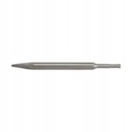 dluto-do-betonu-sds-plus-17-250mm-przebijak-proline