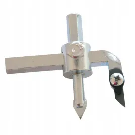 wycinak-otworow-w-glazurze-30-110mm-z-ostrzem-wymiennym