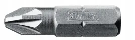 koncowka-pozidriv-nr-2-25mm-uchwyt-6-kat-1-4-szt-25-p