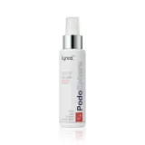 lynia-spray-do-stop-ze-srebrem-trehaloza-i-mocznikiem-100ml
