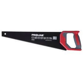 pila-platnica-450mm-zab-agres-hart-7-calteflon-proline