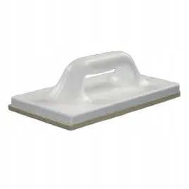 paca-styropianowa-270-130mm-z-filcem-8mm-uchwyt-zamkniety