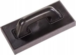 paca-plastikowa-270-130mm-z-gabka-miekka-gesta-uchw-zamkn