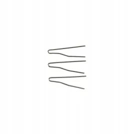 groty-do-lutownicy-transf-150w-60070-zestaw-3-szt