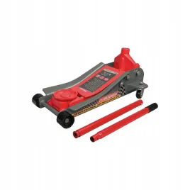 podnosnik-hydr-niski-prof-2-5t-89-457mm-34-8kg-ce-proline