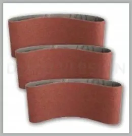 pasy-scier-bkonc-plot-ls309xh-75-457-gr-80kpl-3-szt9172