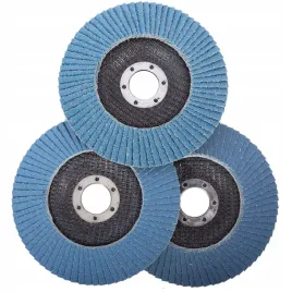 tarcza-scierna-listkowa-125mmnasyp-cyrkonowygr-80-proline