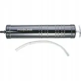 strzykawka-do-oleju-500-cc-proline