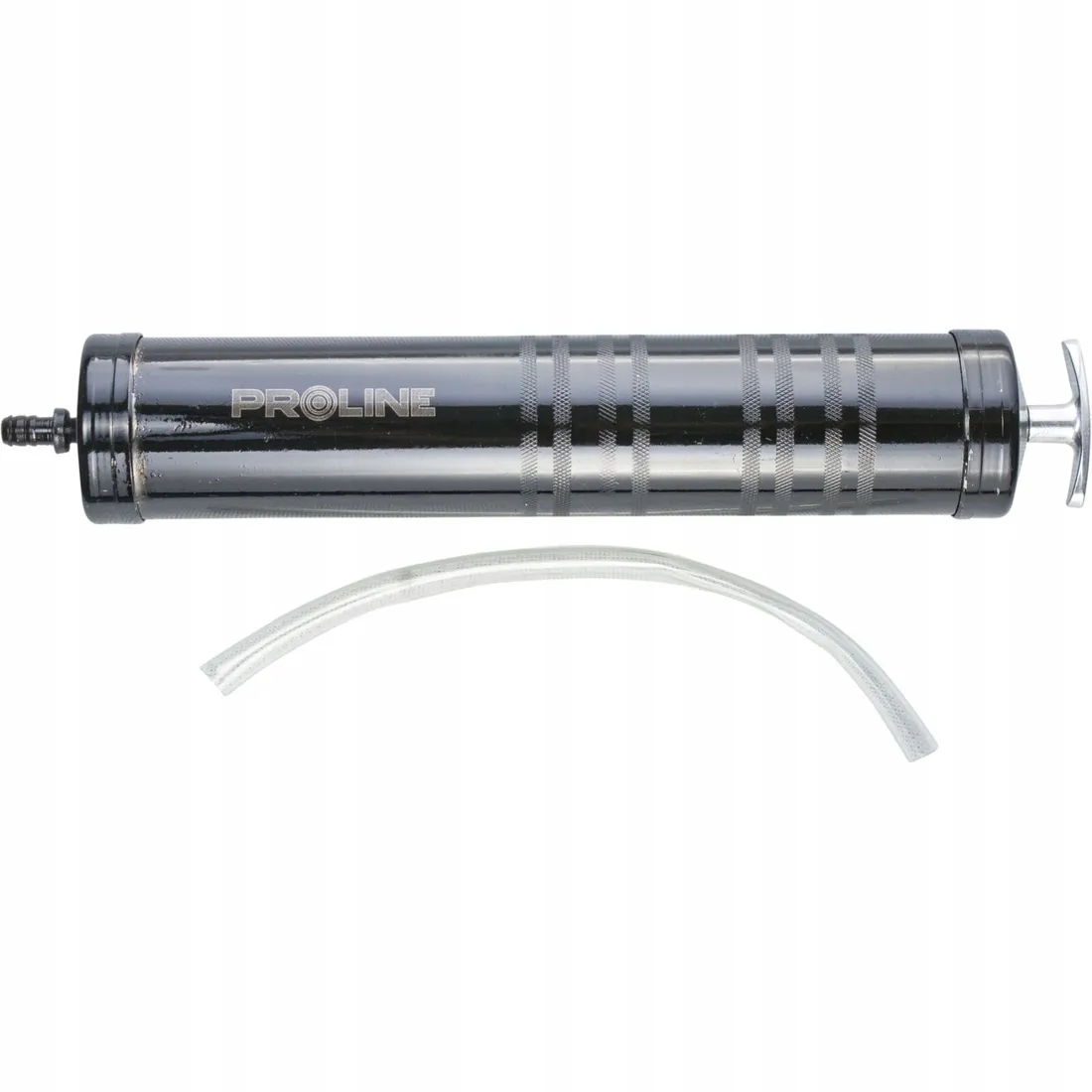 strzykawka-do-oleju-500-cc-proline