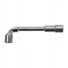 klucz-nasadowy-fajkowy-dwustronny-10mm-cv-proline-hd