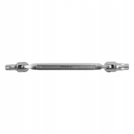 klucz-przegubowy-torx-t55xt60-cv-proline-hd