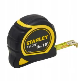 miara-stanley-tylon-3m-10ft-127mm-obudowa-z-tworzywa-l