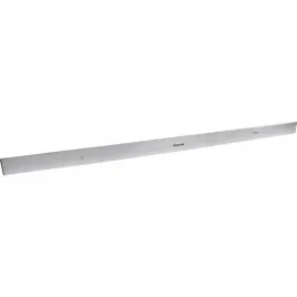 lata-murarska-alu-prostokatna-25m-proline