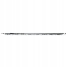 brzeszczot-do-pily-kablakowej-530-mm-uzebienie-proste-do