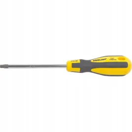 wkretak-torx-z-otworem-t20-100mm-prof-soft-touch-proline