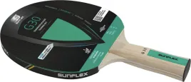 rakietka-do-tenisa-stolowego-pin-ponga-sunflex-tt-g30-10201