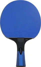 rakietka-do-tenisa-stolowego-pin-ponga-sunflex-tt-b45-10204