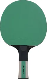rakietka-do-tenisa-stolowego-pin-ponga-sunflex-tt-g40-10203