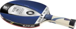 rakietka-do-tenisa-stolowego-pin-ponga-sunflex-tt-xcite-c45-10337