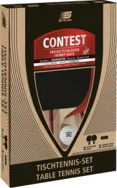 zestaw-do-tenisa-stolowego-ping-ponga-2-rakietki-3-pilki-sunflex-tt-contest