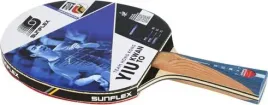 rakietka-do-tenisa-stolowego-pin-ponga-sunflex-tt-yiu-kwan-to-10378