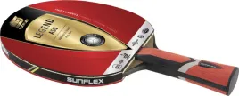 rakietka-do-tenisa-stolowego-pin-ponga-sunflex-tt-legend-a50-10346