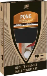 zestaw-do-tenisa-stolowego-ping-ponga-2-rakietki-3-pilki-sunflex-tt-pong-20