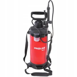 opryskiwacz-8-0l-lanca-teleskop-490-880mm-2-5bar-proline