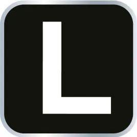 separator-zaciskow-hamulcowych-z-gwintem-lewoskretnym