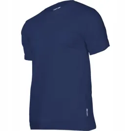 koszulka-t-shirt-190g-m2-granatowa-xl-ce-lahti