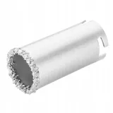 otwornica-wolframowa-33-x-55-mm